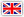 gb