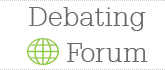 Contact Form