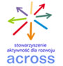 ACROSS