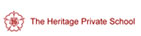 The Heritage Private School